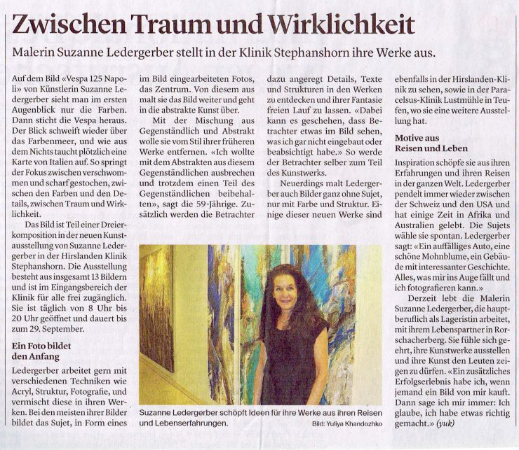 Artikel_SGTB_Juli_29_2020.jpg